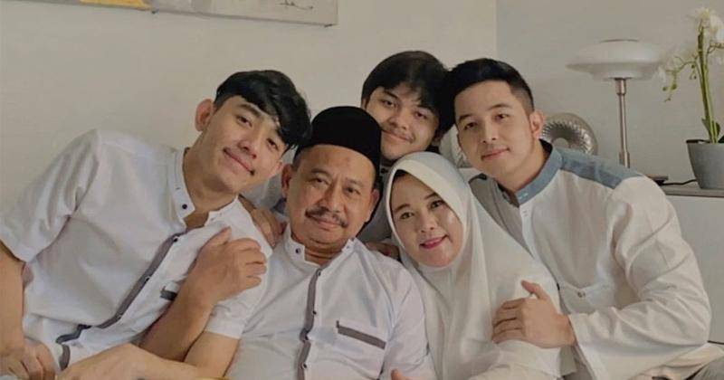 Instagram.com/adityaspratama